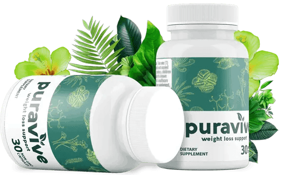 puravive-supplement